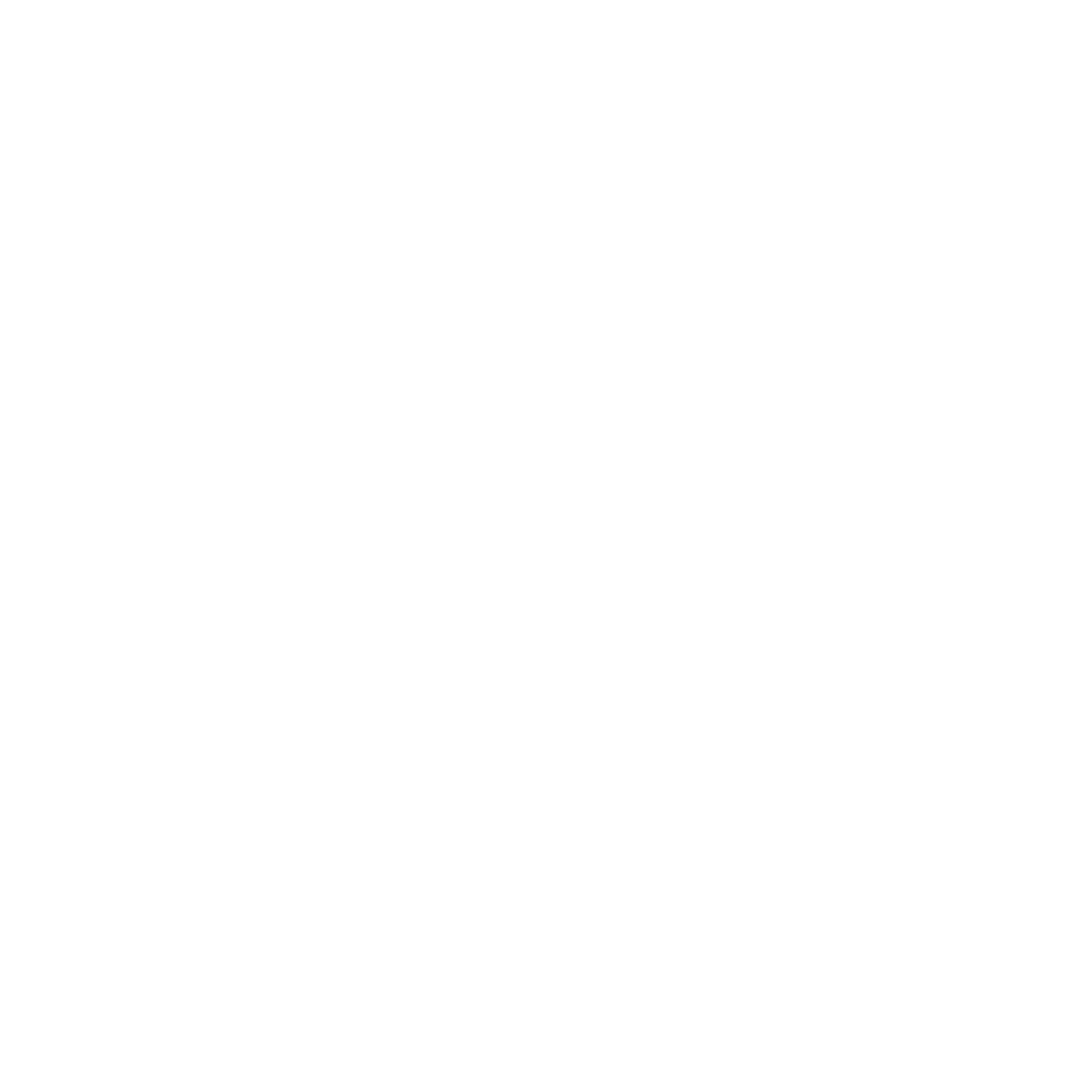 The Courtyard on Dauphin