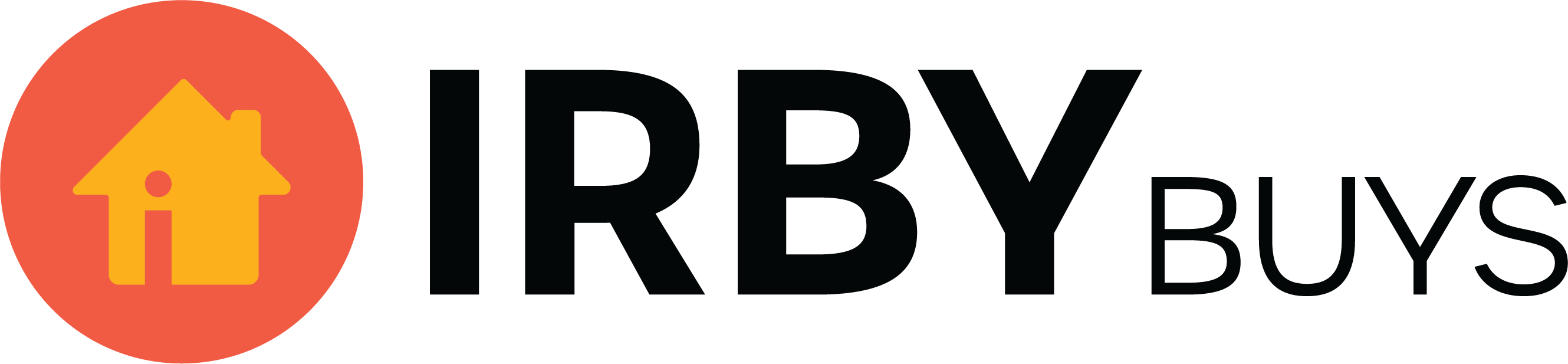 IrbyBuys.com